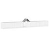 Product Thumbnail Image 5 of 10