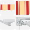 Product Thumbnail Image 7 of 11