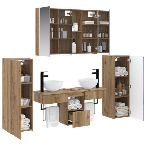 Showing Product Image 3 of 18