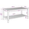 Product Thumbnail Image 8 of 8