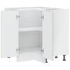 Product Thumbnail Image 5 of 14