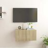 Product Thumbnail Image 2 of 9