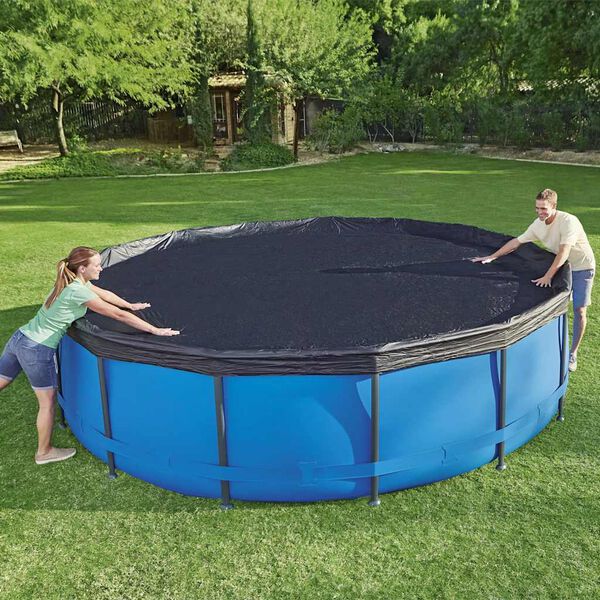 Showing Product Image 4 of 8