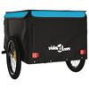 Product Thumbnail Image 8 of 13