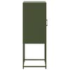 Product Thumbnail Image 7 of 14