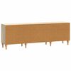 Product Thumbnail Image 6 of 7