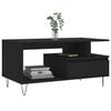 Product Thumbnail Image 3 of 11