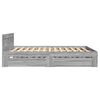 Product Thumbnail Image 6 of 11