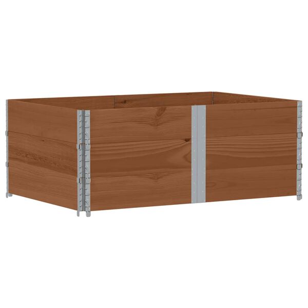 Showing Product Image 1 of 8