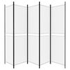 Product Thumbnail Image 4 of 8