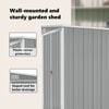 Product Thumbnail Image 10 of 10