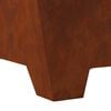 Product Thumbnail Image 9 of 14