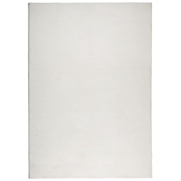 Showing Product Image 1 of 10