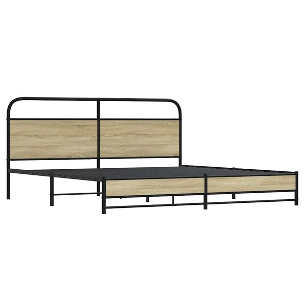 Showing Product Image 3 of 9