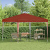 Product Thumbnail Image 3 of 17