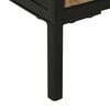 Product Thumbnail Image 10 of 15
