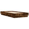 Product Thumbnail Image 3 of 14