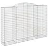 Product Thumbnail Image 3 of 6