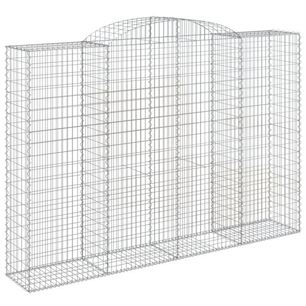 Showing Product Image 3 of 6