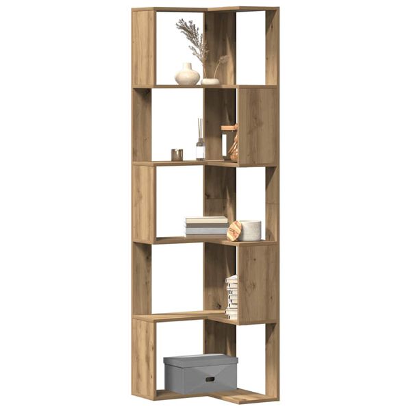 Showing Product Image 3 of 10