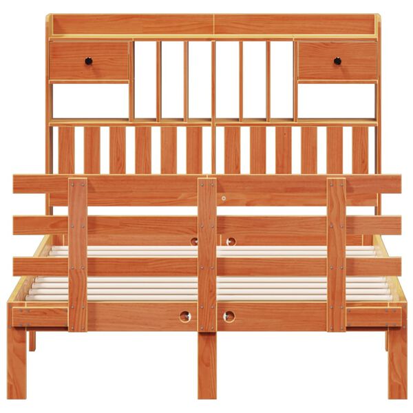 Showing Product Image 4 of 11