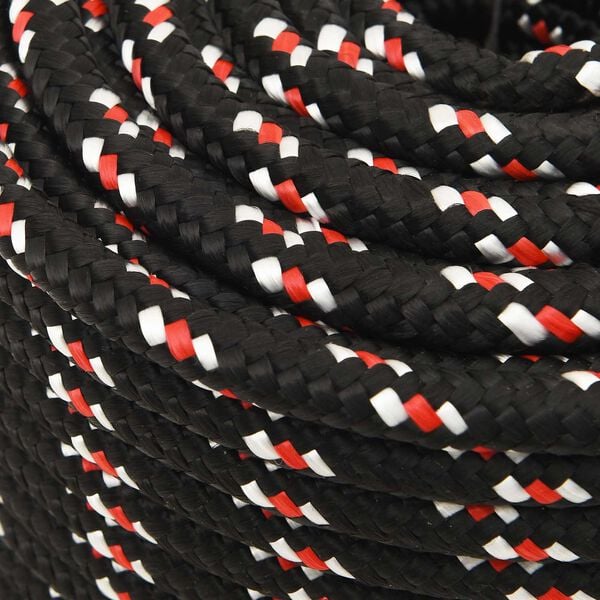 Showing Product Image 4 of 6