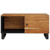 Product Thumbnail Image 4 of 14