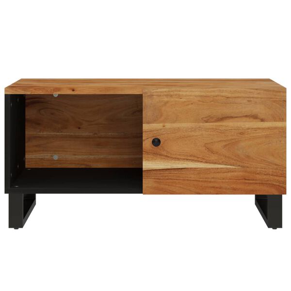 Showing Product Image 4 of 14