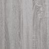Product Thumbnail Image 13 of 14