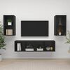Product Thumbnail Image 2 of 5