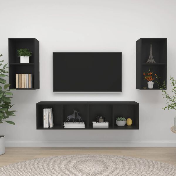 Showing Product Image 2 of 5