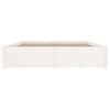 Product Thumbnail Image 5 of 10