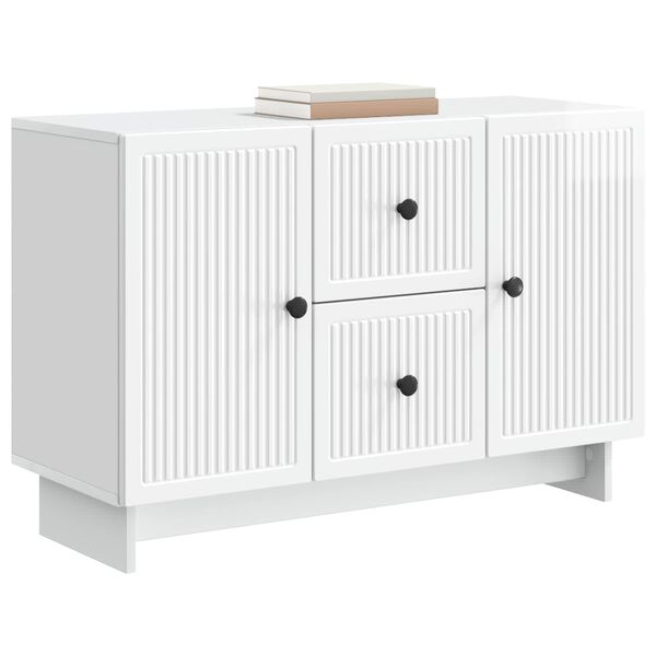 Showing Product Image 3 of 12