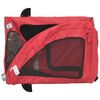 Product Thumbnail Image 9 of 13