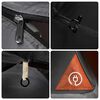 Product Thumbnail Image 14 of 16