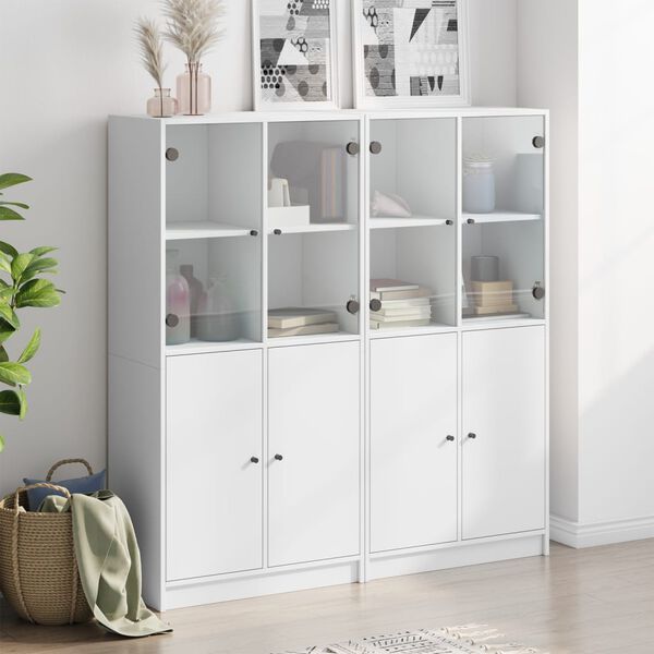 Showing Product Image 3 of 13