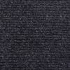 Product Thumbnail Image 4 of 4