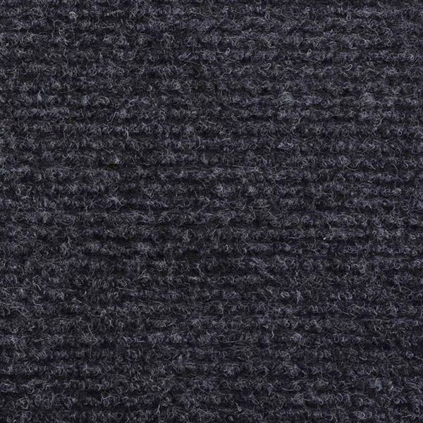 Showing Product Image 4 of 4