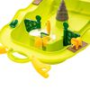 Product Thumbnail Image 5 of 10