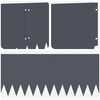 Product Thumbnail Image 7 of 9