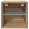 Product Thumbnail Image 9 of 19