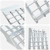Product Thumbnail Image 9 of 12