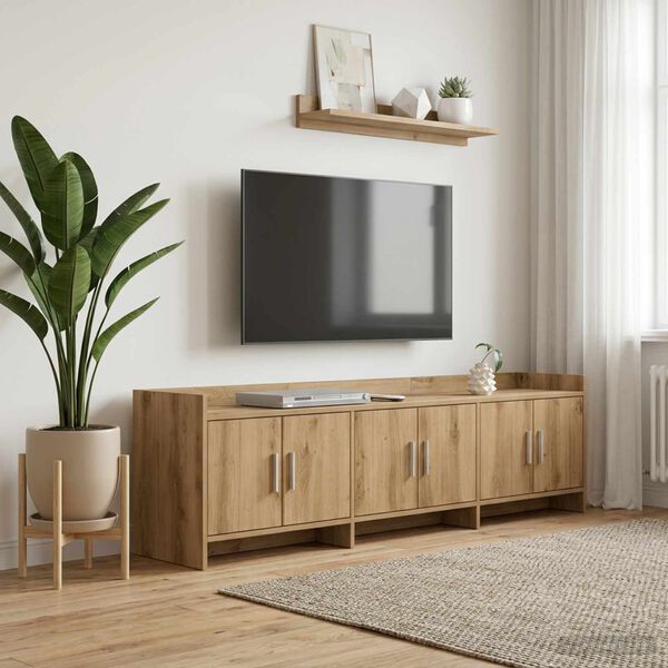 Showing Product Image 2 of 10