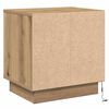 Product Thumbnail Image 8 of 15