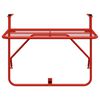 Product Thumbnail Image 4 of 7