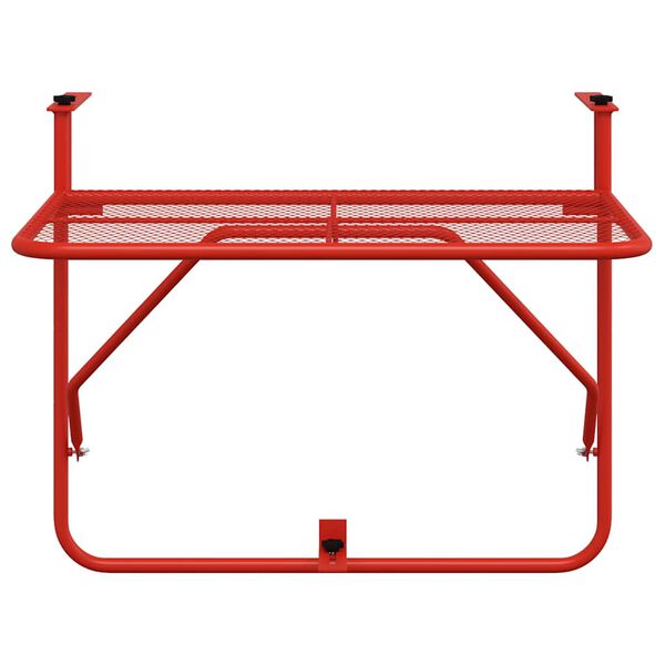 Showing Product Image 4 of 7