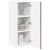 Product Thumbnail Image 3 of 13