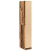 Product Thumbnail Image 6 of 10