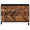 Product Thumbnail Image 5 of 12