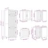 Product Thumbnail Image 11 of 13